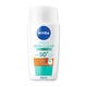 Derma Skin Clear Flu&iacute;do FP50 - NIVEA -  - Imagem 1