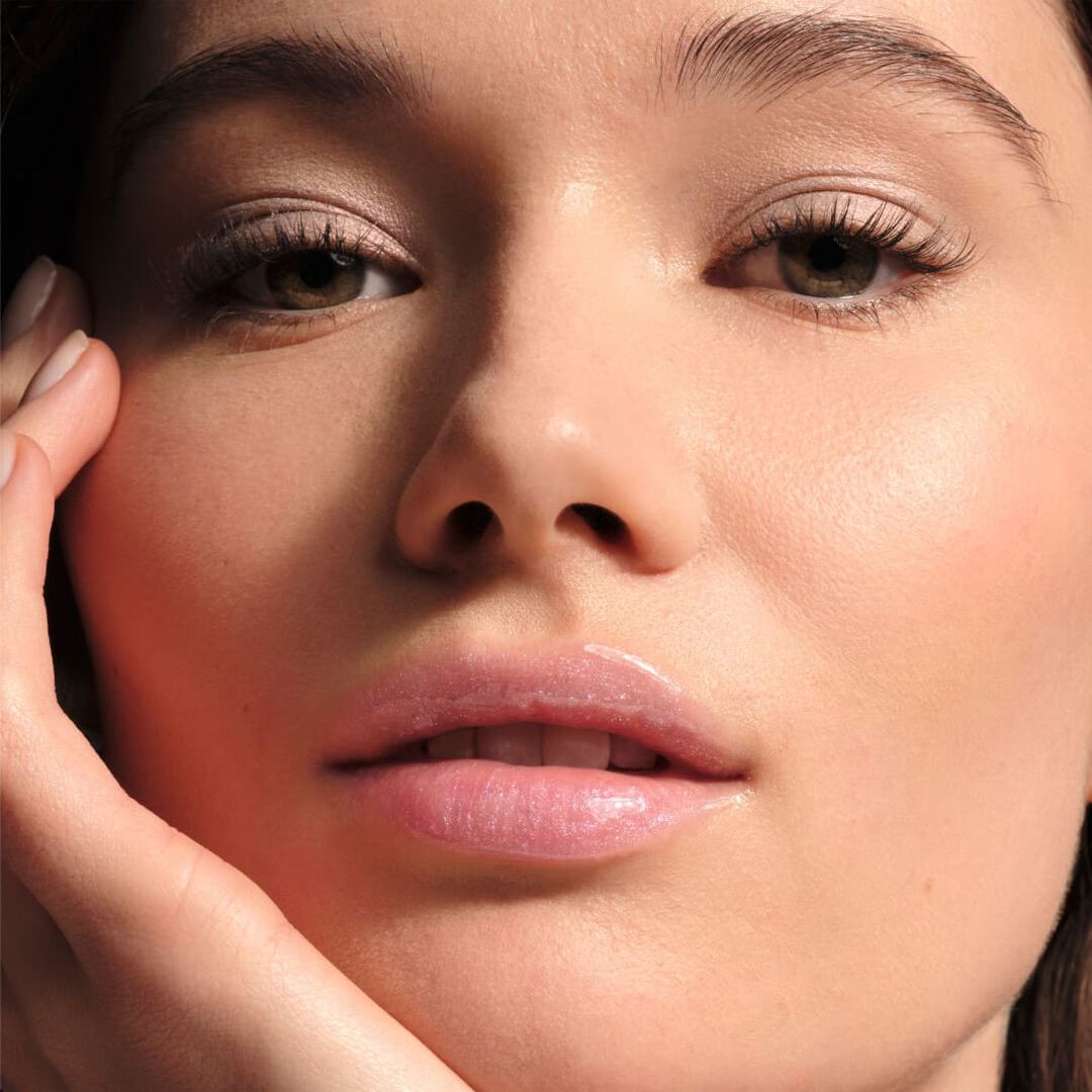 Icy Plumper - Giorgio Armani - Prisma Glass - Imagem 4