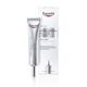 Hyaluron-Filler x3 Effect Contorno de Olhos - EUCERIN -  - Imagem 1