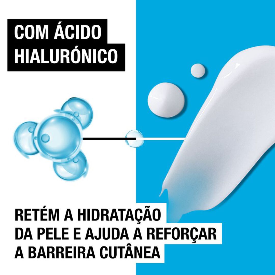 Hydro Boost Loção Corporal em Gel - NEUTROGENA -  - Imagem 4