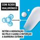 Hydro Boost Loção Corporal em Gel - NEUTROGENA -  - Imagem 4