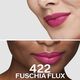 TECHNOSATIN GEL LIPSTICK - SHISEIDO - SHISEIDO MAQUILHAGEM - Imagem 2