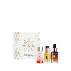 Coffret Mini Hero Trio, , hi-res