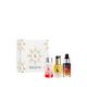 Coffret Mini Hero Trio - KERASTASE - KERASTASE CABELOS - Imagem 1