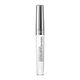 Wonder&rsquo;Care Lash Serum - RIMMEL -  - Imagem 1