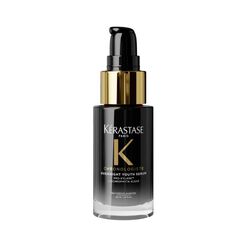 S&eacute;rum Capilar Rejuvenescedor de Noite, , hi-res