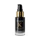 S&eacute;rum Capilar Rejuvenescedor de Noite - KERASTASE - Chronologiste - Imagem 1