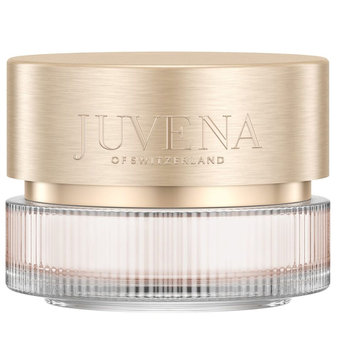 Moisture Cream - JUVENA - JU MIRACLE - Imagem 1