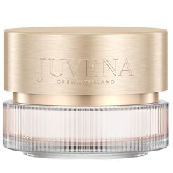 Moisture Cream, , hi-res