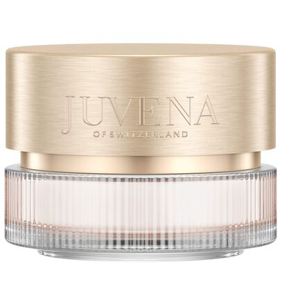 Moisture Cream - JUVENA - JU MIRACLE - Imagem