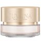 Moisture Cream - JUVENA - JU MIRACLE - Imagem 1