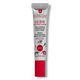 CC EYE - ERBORIAN - Finish - Imagem 1