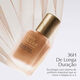 Doube Wear Stay-in-Place Makeup SPF 10 - Est&eacute;e Lauder - ESTEE LAUDER MAQUILHAGEM - Imagem 7