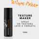 Texture Maker - SEBASTIAN - Styling - Imagem 4
