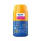 Nivea Sun - Roll-on Kids Protect & Care FP50+ - NIVEA -  - Imagem 1