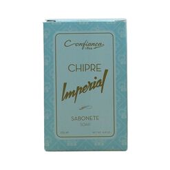 Sabonete Chipre Imperial, , hi-res