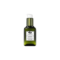 DR. ANDREW WEIL FOR ORIGINS™ Mega-Mushroom Relief & Resilience Advanced Face Serum, , hi-res