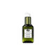 DR. ANDREW WEIL FOR ORIGINS™ Mega-Mushroom Relief & Resilience Advanced Face Serum - ORIGINS - Mega-Mushroom - Imagem 1