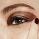 EYE SHADOW / VELUXE PEARL - MAC - VELUXE - Imagem 4