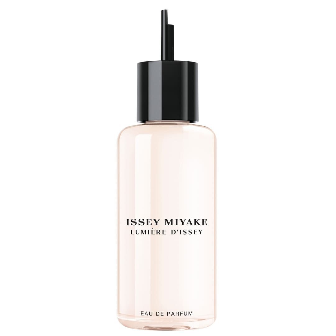 Eau de Parfum - Recarga - ISSEY MIYAKE - LUMI&Eacute;RE D&acute;ISSEY - Imagem 1