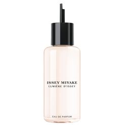 Eau de Parfum - Recarga, , hi-res
