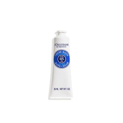 Creme de Mãos - L'OCCITANE - Karité - Imagem