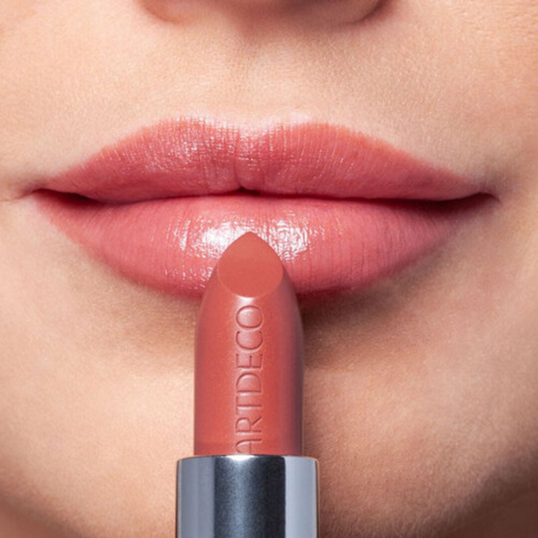 High Performance Lipstick - ARTDECO -  - Imagem 10