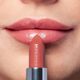 High Performance Lipstick - ARTDECO -  - Imagem 10