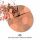 Terracotta Light Recarga - GUERLAIN - TERRACOTTA - Imagem 3
