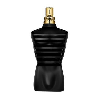 Le Parfum Eau de Parfum - Jean Paul Gaultier - LE MALE PARFUM - Imagem