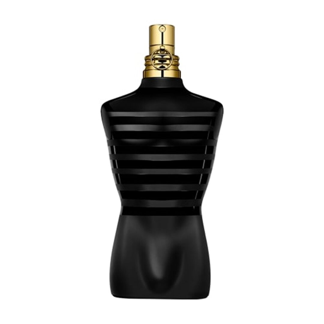 Le Parfum Eau de Parfum - Jean Paul Gaultier - LE MALE PARFUM - Imagem 1