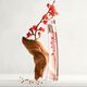 Ikebana Eau de Parfum - KENZO - FLOWER BY KENZO - Imagem 4