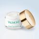 Hidra3 Regenetic Creme - VALMONT - VA HYDRATION - Imagem 2
