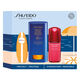 Coffret Suncare - SHISEIDO - SUNCARE - Imagem 2