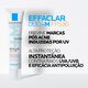 Effaclar Duo (+) FPS30 - LA ROCHE POSAY -  - Imagem 8