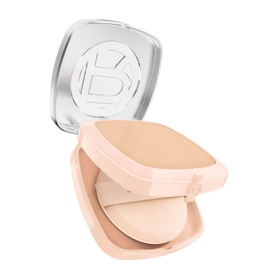 True Match Hyaluron Tinted Balm - L'Or&eacute;al Paris -  - Imagem 2