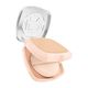 True Match Hyaluron Tinted Balm - L'Or&eacute;al Paris -  - Imagem 2