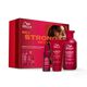 Pack Ultimate Repair - WELLA HAIR CARE - Ultimate Repair - Imagem 1