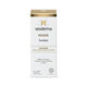 Exoses 'The Elixir' - SESDERMA -  - Imagem 3