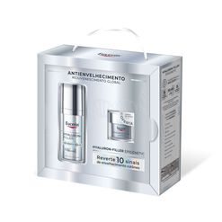 Coffret Hyaluron-Filler Sérum Epigenetic + Creme Noite, , hi-res