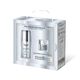 Coffret Hyaluron-Filler Sérum Epigenetic + Creme Noite - EUCERIN -  - Imagem 1