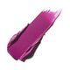 LIPSTICK - MAC - RETRO MATTE - Imagem 6