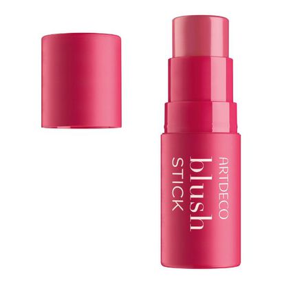 Blush Stick - ARTDECO - LA VIBES BEAUTY & GO - Imagem