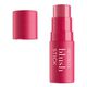 Blush Stick - ARTDECO - LA VIBES BEAUTY & GO - Imagem 1