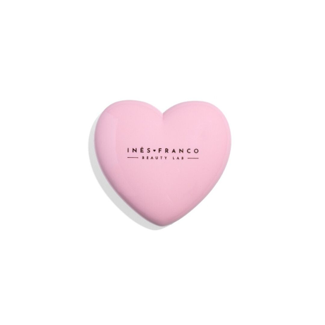 Eyelight Blurring Luminous Powder - Inês Franco - Ines Franco - Imagem 2
