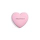 Eyelight Blurring Luminous Powder - Inês Franco - Ines Franco - Imagem 2