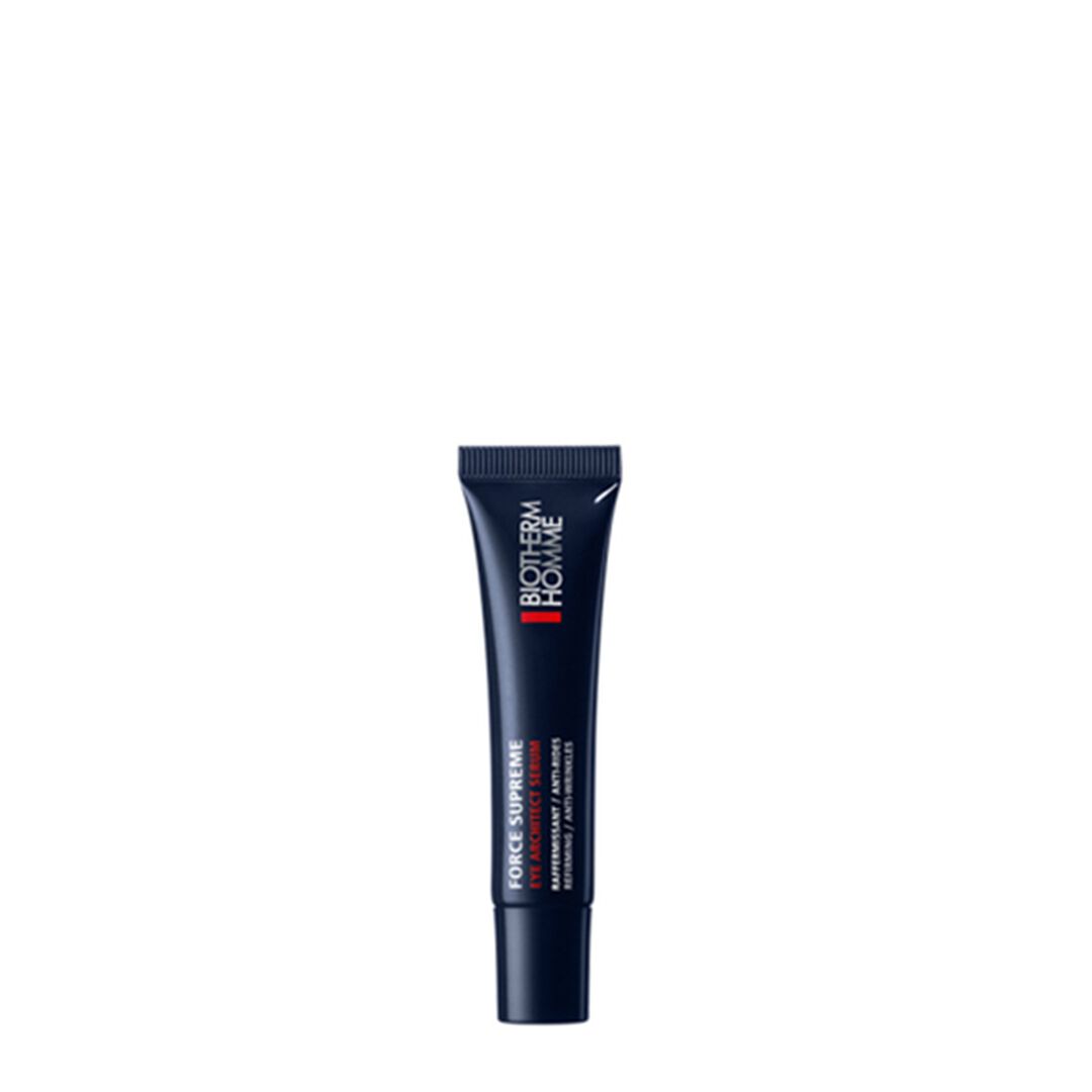 Sérum Contorno de Olhos - BIOTHERM - Force Supreme - Imagem 2