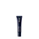Sérum Contorno de Olhos - BIOTHERM - Force Supreme - Imagem 2