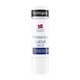 Stick Labial FPS20 - NEUTROGENA -  - Imagem 1