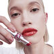 Candy Glaze - Yves Saint Laurent - Loveshine - Imagem 4